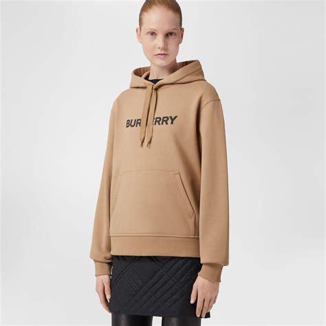 Burberry sweatshirts for women